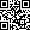 https://iscanews.ir/x7sJB