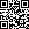 https://iscanews.ir/xdCQ5