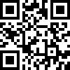 https://iscanews.ir/x7CyG