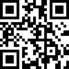https://iscanews.ir/xcKbJ