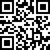 https://iscanews.ir/xff8R