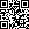 https://iscanews.ir/xcjr2