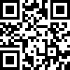 https://iscanews.ir/xf985