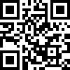 https://iscanews.ir/xdJB6
