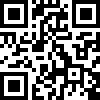 https://iscanews.ir/xdJBW