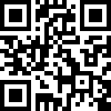 https://iscanews.ir/xdV4R
