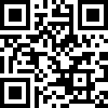 https://iscanews.ir/xdY4c