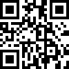 https://iscanews.ir/xcF9S