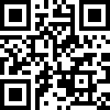 https://iscanews.ir/xcQvp
