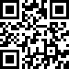 https://iscanews.ir/xf8qF