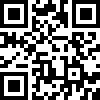https://iscanews.ir/xf2DY