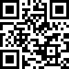 https://iscanews.ir/xdSdM