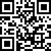https://iscanews.ir/xfd8C