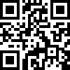 https://iscanews.ir/xf2LJ