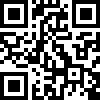https://iscanews.ir/xf2Vy