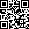 https://iscanews.ir/x6RPG