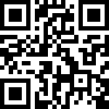 https://iscanews.ir/xd9tj