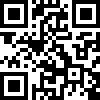 https://iscanews.ir/xf5Wp