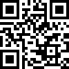 https://iscanews.ir/xfcMs