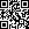 https://iscanews.ir/xcm5y