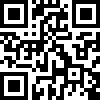 https://iscanews.ir/xdXRh