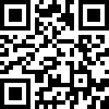 https://iscanews.ir/xdcKM