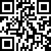 https://iscanews.ir/xdfpy
