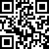 https://iscanews.ir/xdGjd