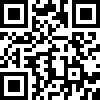 https://iscanews.ir/xdPfL