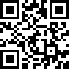 https://iscanews.ir/xdWjD