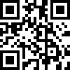https://iscanews.ir/xf5jW