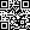 https://iscanews.ir/xfcfC