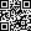 https://iscanews.ir/xdZ2Q