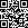 https://iscanews.ir/xdYd9