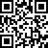 https://iscanews.ir/xdN3p