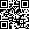 https://iscanews.ir/x7DLw