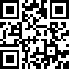 https://iscanews.ir/xcJqg
