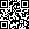 https://iscanews.ir/xf4nS