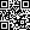 https://iscanews.ir/xdX43