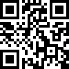 https://iscanews.ir/xffrg