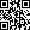 https://iscanews.ir/xdtfz
