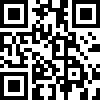 https://iscanews.ir/xf7PS