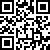 https://iscanews.ir/xdWPf