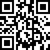https://iscanews.ir/x7L29