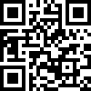 https://iscanews.ir/xf3KN