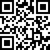 https://iscanews.ir/xf7rG