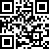 https://iscanews.ir/xdKLk
