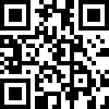 https://iscanews.ir/xf58V