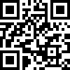 https://iscanews.ir/xdPmX