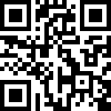 https://iscanews.ir/xff2K